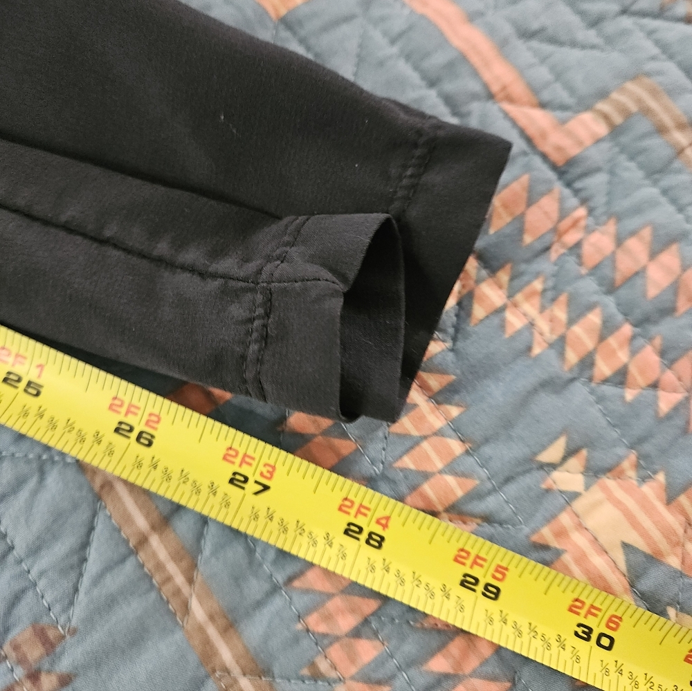 Nike Running Pants - Picture 7 of 7